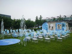 -常州花鸟园酒店(西太湖品牌优选店)