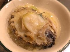 -尚竹阁冬瓜盅·18年地标美食(平洲店)