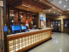 -红叶日本料理(辰熙广场店)