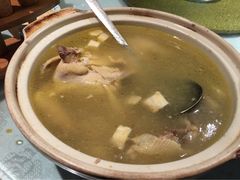 芳满庭海派菜1912店-芳满庭·江浙小馆(1912店)