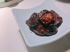 -黔香阁·味(花木店)