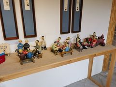 -创艺无限·赵春香微妙艺术馆