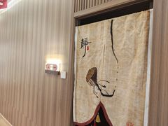 -艾柏堂8090推拿艾灸养生(御庭府邸店)