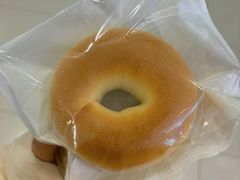 -One Bagel·一个贝果(凯德mall大峡谷店)