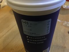 -瑞幸咖啡(解放碑英利大融城店)