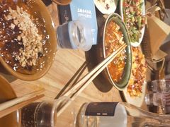 -先启半步颠小酒馆(白麓里店)