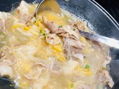 -宛平李记小吃(东关街店)