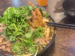 -兄弟砂锅(陆家巷店)