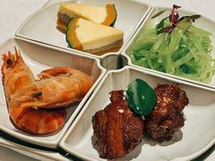 -南麓·浙里(外滩店)