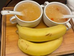 -康友四季(星汇广场店)