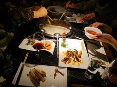 -三只耳火锅(宽窄巷子店)