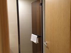 -全季酒店(昆明翠湖云大医院店)