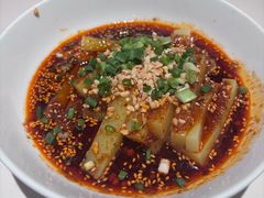 -辛香汇·现炒川菜(城北万象城店)