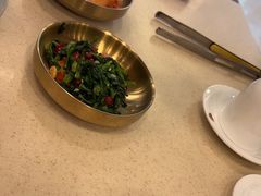 -福云龙(黄河南大街店)