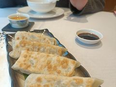 -迎悦轩(维景湾店)