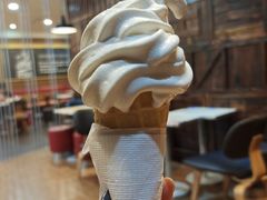 -汉堡王(天一广场店)