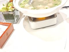 -大鸭梨烤鸭(金色漫香店)