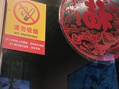 -新城餐厅(吉祥北街店)