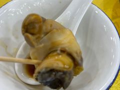 -秋姐美食店(旅游大道店)