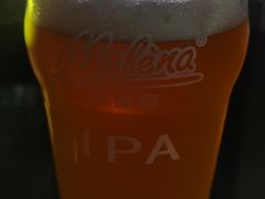 玛莲娜IPA-Malena玛莲娜