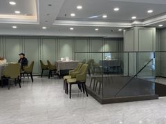 -海景壹号大酒店(滨湖店)