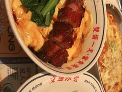 -文通冰室(东方宝泰店)