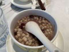 -志明眷村·台式融合菜·宵夜