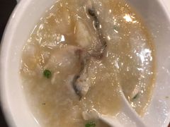 -阿殳菜馆·私厨(水围村店)