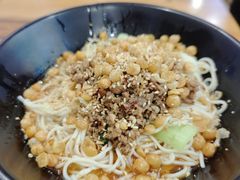 -老码头海鲜烧烤炒菜(广西路店)