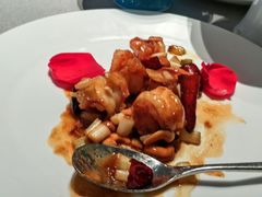 -南堂馆·新川菜(春熙路店)