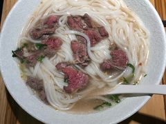-星仔记烧腊饭店(五山店)
