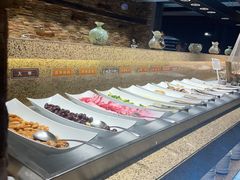 -汉巴味德(沈阳万象汇店)