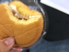 -巴黎贝甜(国贸店)