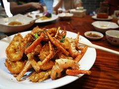 -顺德了能馆(虎门店)