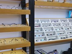 -沪睛眼镜蔡司官方授权店(金桥佳林路店)