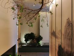 -潮上潮(南中环店)