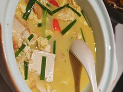 -新沸腾鱼乡(世贸天阶店)