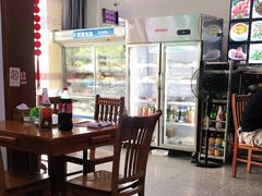 -全乐鱼馆·淳牌有机鱼直营店