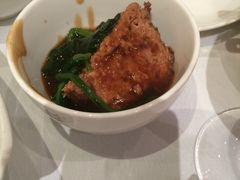 -苏浙汇(朝外店)