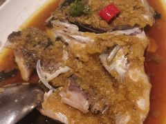 -口味堂(惠济路店)