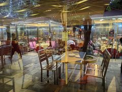 -鹅公村·国家非遗传承(荔湾店)