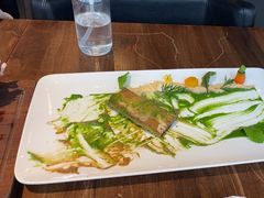 -Magnet磁食(愚园路店)