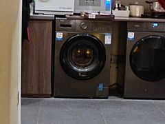 -静耳元気采耳·按摩·SPA(万象前海店)