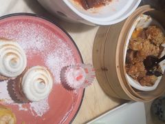 -陶陶居酒家(SM二期购物广场店)