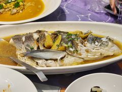-大灶头·新昌菜(中国茶市店)