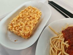 -宜家家居(四元桥商场店)