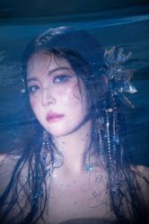 -WAVE SODA摄影工作室