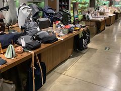 -方所(华润万象城店)