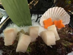 -湊湊火锅·茶憩(石家庄万象城店)