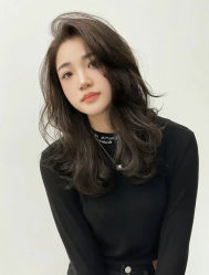-吉艺心专业美发造型